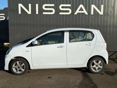 ���ĶȻ�����ϥ᡼����⤪�䤤��碌�Ϥ����ä����ࡼ���Ǥ����᡼����������ʹ����������ʹ���뤫�⡩���٤ʻ��Ǥ⤪���ڤˤ��䤤��碌���������� 6