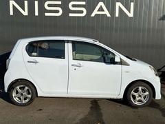 ���Ҥ���������������������������¾�轵�������ȤʤäƤ���ޤ�����§Ū�ʷ�⤴�����ޤ��Τǡ��ܤ����Ϥ���礻���������ʡ����ˡ� 7