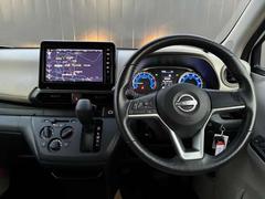 ؤΦ⤷Ƥޤڤˤ礻ʡˣ 2