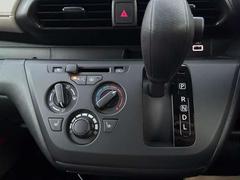 եȥСñǡ⽾Υޥ˥奢륨ïǤȤ䤹 3