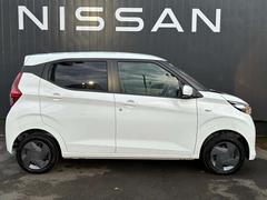 Ҥ¾轵ȤʤäƤޤ§Ūʷ⤴ޤΤǡܤϤ礻ʡˡ 7