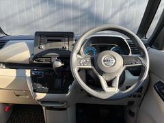 ؤΦ⤷Ƥޤڤˤ礻ʡˣ 2