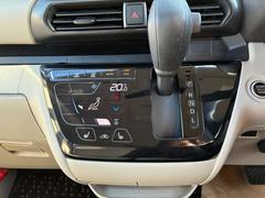 եȥСñǡ⥿åѥͥ뼰ǻȤ䤹ߤ˴򤷤ȥҡդ 3