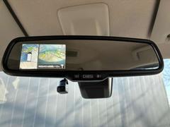 Ϥξ鸫Ƥ뤫Τ褦ʱǥ⡼ɻΥƥꥸȥ롼ߥ顼˱ǤФޤ 4