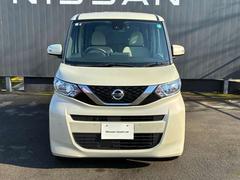 ŹƬǤϤʪ⤴ƤޤޤΤ䤤碌򥹥åհƱꤪԤƤޤ 5