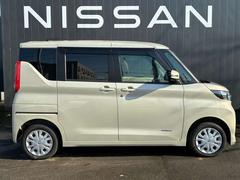 Ҥ¾轵ȤʤäƤޤ§Ūʷ⤴ޤΤǡܤϤ礻ʡˡ 7