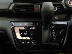 եȥСñǡ⥿åѥͥ뼰ǻȤ䤹ߤ˴򤷤ȥҡդ 3