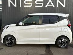 ĶȻϥ᡼⤪䤤碌ϤäࡼǤ᡼ʹʹ뤫⡩٤ʻǤ⤪ڤˤ䤤碌 6