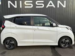 Ҥ¾轵ȤʤäƤޤ§Ūʷ⤴ޤΤǡܤϤ礻ʡˡ 7