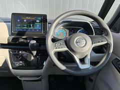 ؤΦ⤷Ƥޤڤˤ礻ʡˣ 2