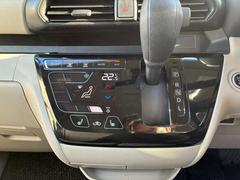 եȥСñǡ⥿åѥͥ뼰ǻȤ䤹ߤ˴򤷤ȥҡդ 3