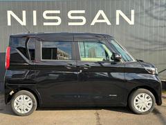 Ҥ¾轵ȤʤäƤޤ§Ūʷ⤴ޤΤǡܤϤ礻ʡˡ 7