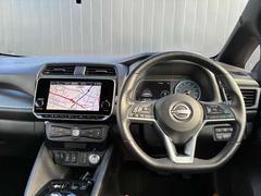 �����ؤ�Φ���⤷�Ƥ���ޤ��������ڤˤ���礻�����������ʡ������ˣ� 2