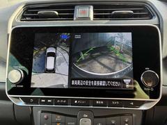 ��������夫�鸫���������������Ǥ��Ф���륢�饦��ɥӥ塼��˥�����ܡ������¿��Ǥ��͢� 4