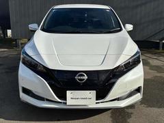 ŹƬ�ǤϤ�����ʪ�⤴�������Ƥ���ޤ��������ޤ���Τ��䤤��碌�򥹥��åհ�Ʊ������ꤪ�Ԥ����Ƥ���ޤ� 5