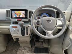 ؤΦ⤷Ƥޤڤˤ礻ʡˣ 2