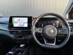 ������ΥΡ��Ȥϡ��Хå��ɥ����ե���������Х�ѡ��ʤɸ򴹤��Ƥ���ޤ����ܤ����ϡ����䤤��碌���������� 2