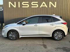 ���ĶȻ�����ϥ᡼����⤪�䤤��碌�Ϥ����ä����ࡼ���Ǥ����᡼����������ʹ����������ʹ���뤫�⡩���٤ʻ��Ǥ⤪���ڤˤ��䤤��碌���������� 6