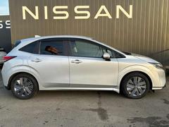 ���Ҥ���������������������������¾�轵�������ȤʤäƤ���ޤ�����§Ū�ʷ�⤴�����ޤ��Τǡ��ܤ����Ϥ���礻���������ʡ����ˡ� 7