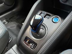 ��ݣ������ʤ�ǤϤΥ��եȥ�С��ˤʤ�ޤ����岼��ư���������ǤȤäƤ�Ȥ��䤹���ʡǡ��ǡˡ� 3