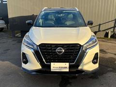 ŹƬ�ǤϤ�����ʪ�⤴�������Ƥ���ޤ��������ޤ���Τ��䤤��碌�򥹥��åհ�Ʊ������ꤪ�Ԥ����Ƥ���ޤ� 5