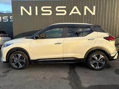 ���ĶȻ�����ϥ᡼����⤪�䤤��碌�Ϥ����ä����ࡼ���Ǥ����᡼����������ʹ����������ʹ���뤫�⡩���٤ʻ��Ǥ⤪���ڤˤ��䤤��碌���������� 6