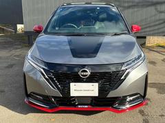 ŹƬ�ǤϤ�����ʪ�⤴�������Ƥ���ޤ��������ޤ���Τ��䤤��碌�򥹥��åհ�Ʊ������ꤪ�Ԥ����Ƥ���ޤ� 5