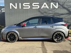 ���ĶȻ�����ϥ᡼����⤪�䤤��碌�Ϥ����ä����ࡼ���Ǥ����᡼����������ʹ����������ʹ���뤫�⡩���٤ʻ��Ǥ⤪���ڤˤ��䤤��碌���������� 6