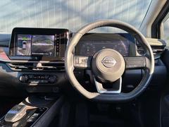 �����ؤ�Φ���⤷�Ƥ���ޤ��������ڤˤ���礻�����������ʡ������ˣ� 2