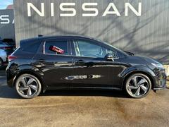 ���Ҥ���������������������������¾�轵�������ȤʤäƤ���ޤ�����§Ū�ʷ�⤴�����ޤ��Τǡ��ܤ����Ϥ���礻���������ʡ����ˡ� 7