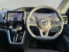 �����ؤ�Φ���⾵��ޤ������Ҥ����ڤˤ����̤��������ʡ������ˣ� 2