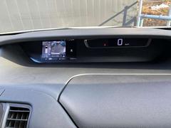 ������˥��饦��ɥӥ塼��˥������Ǥ�ޤ��� 4