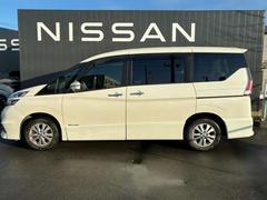 ���ĶȻ�����ϥ᡼����⤪�䤤��碌�Ϥ����ä����ࡼ���Ǥ����᡼����������ʹ����������ʹ���뤫�⡩���٤ʻ��Ǥ⤪���ڤˤ��䤤��碌���������� 6