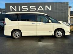 ���Ҥ���������������������������¾�轵�������ȤʤäƤ���ޤ�����§Ū�ʷ�⤴�����ޤ��Τǡ��ܤ����Ϥ���礻���������ʡ����ˡ� 7