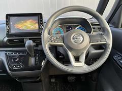 �����ؤ�Φ���⤷�Ƥ���ޤ��������ڤˤ���礻�����������ʡ������ˣ� 2