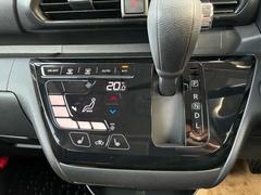 ���եȥ�С��������ñ�ǡ���������⥿�å��ѥͥ뼰�ǻȤ��䤹�����ߤ˴򤷤������ȥҡ������դ��� 3