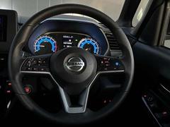 �����ؤ�Φ���⤷�Ƥ���ޤ��������ڤˤ���礻�����������ʡ������ˣ� 2