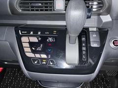 ���եȥ�С��������ñ�ǡ���������⥿�å��ѥͥ뼰�ǻȤ��䤹�����ߤ˴򤷤������ȥҡ������դ��� 3