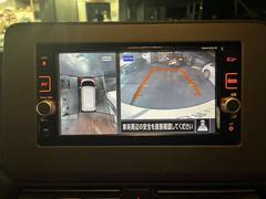 ��������夫�鸫���������������Ǥ��Ф���륢�饦��ɥӥ塼��˥�����ܡ������¿��Ǥ��͢� 4