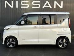 ���ĶȻ�����ϥ᡼����⤪�䤤��碌�Ϥ����ä����ࡼ���Ǥ����᡼����������ʹ����������ʹ���뤫�⡩���٤ʻ��Ǥ⤪���ڤˤ��䤤��碌���������� 6