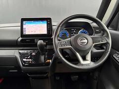 �����ؤ�Φ���⤷�Ƥ���ޤ��������ڤˤ���礻�����������ʡ������ˣ� 2