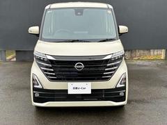 ŹƬ�ǤϤ�����ʪ�⤴�������Ƥ���ޤ��������ޤ���Τ��䤤��碌�򥹥��åհ�Ʊ������ꤪ�Ԥ����Ƥ���ޤ� 5