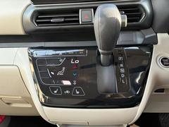 ���եȥ�С��������ñ�ǡ���������⥿�å��ѥͥ뼰�ǻȤ��䤹�����ߤ˴򤷤������ȥҡ������դ��� 3