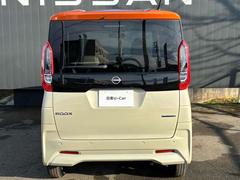 ��°�ʤ�����Ϥ�����󡢼ҳ��ʤΤ����̤⾵��ޤ��������ڤˤ����̤��������� 7