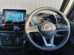 �����ؤ�Φ���⤷�Ƥ���ޤ��������ڤˤ���礻�����������ʡ������ˣ� 2