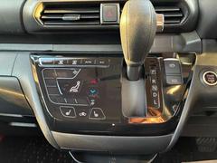 ���եȥ�С��������ñ�ǡ���������⥿�å��ѥͥ뼰�ǻȤ��䤹�����ߤ˴򤷤������ȥҡ������դ��� 3