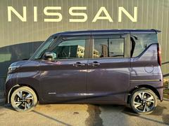 ���ĶȻ�����ϥ᡼����⤪�䤤��碌�Ϥ����ä����ࡼ���Ǥ����᡼����������ʹ����������ʹ���뤫�⡩���٤ʻ��Ǥ⤪���ڤˤ��䤤��碌���������� 6