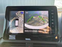 ��������夫�鸫���������������Ǥ��Ф���륢�饦��ɥӥ塼��˥�����ܡ������¿��Ǥ��͢� 4