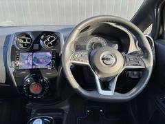 �����ؤ�Φ���⤷�Ƥ���ޤ��������ڤˤ���礻�����������ʡ������ˣ� 2