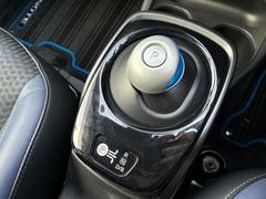 �ڣ�ݣУ����ۥ����������ΤߤǤβø�®��¸�������Υ������֤���١��֥졼�������󣹳�︺�Ǥ��ޤ��� 3